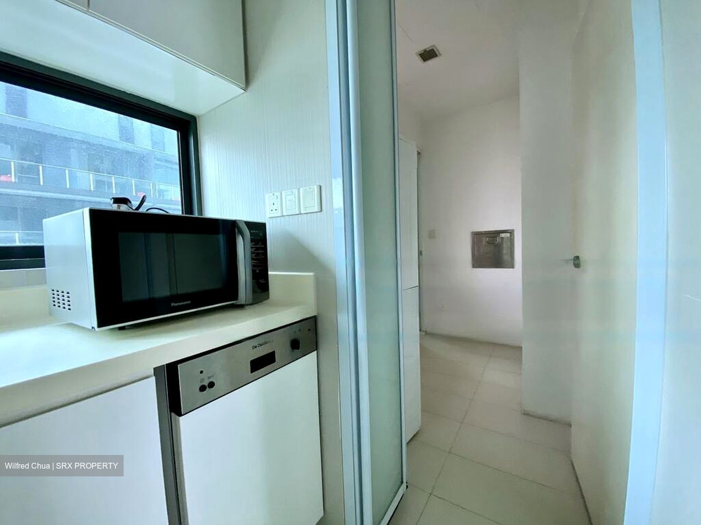 Rhapsody On Mount Elizabeth (D9), Apartment #471325531